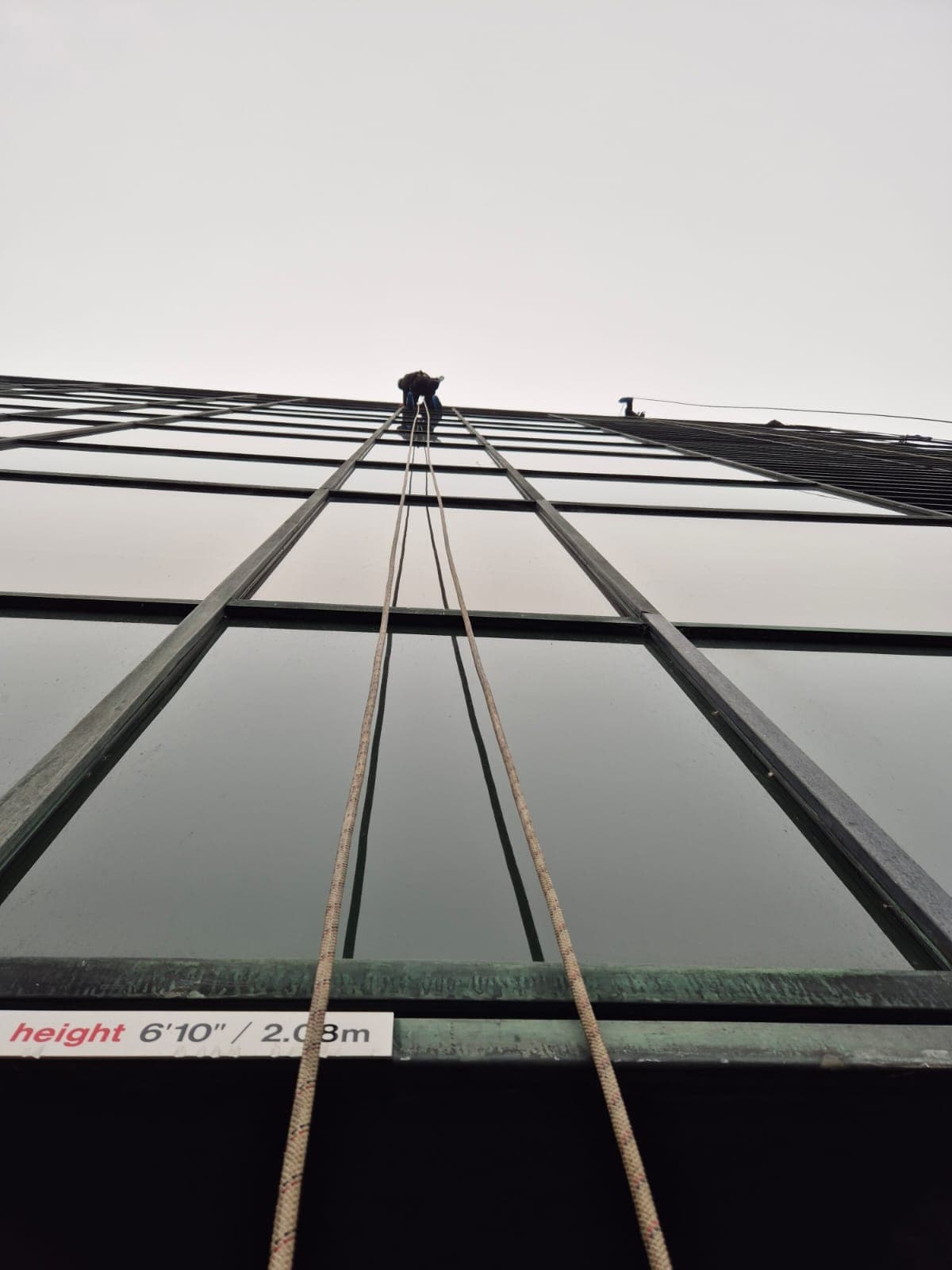 Established Commercial Anchor Placement Specialists
