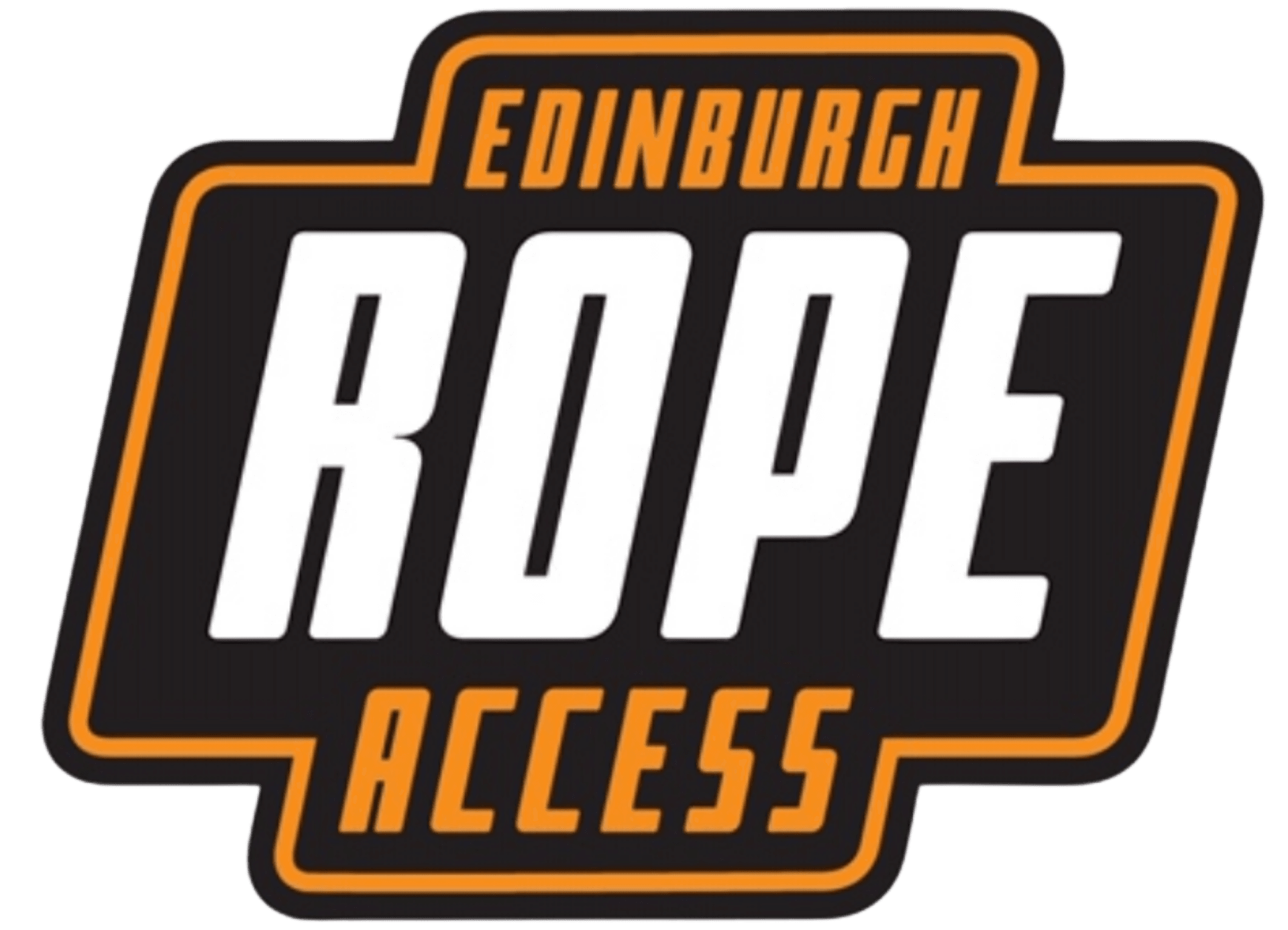 Edinburgh Rope Access